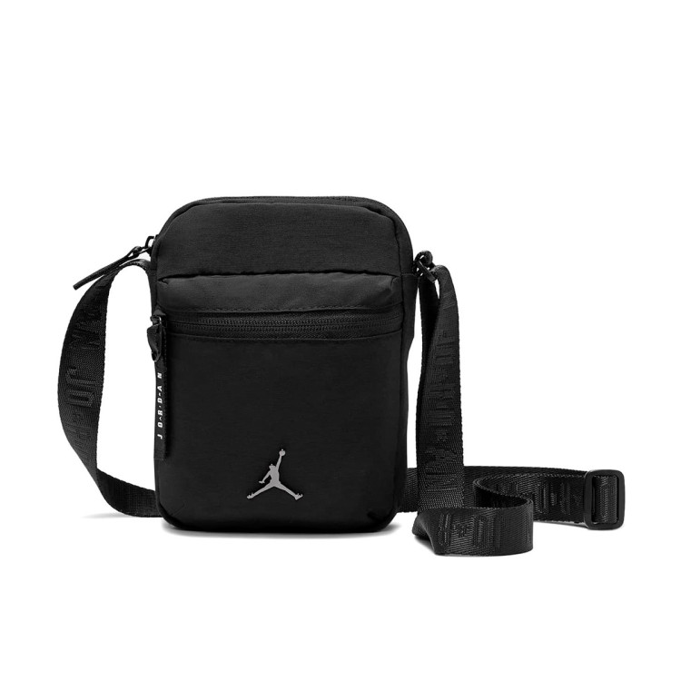 neceser-jordan-airborne-