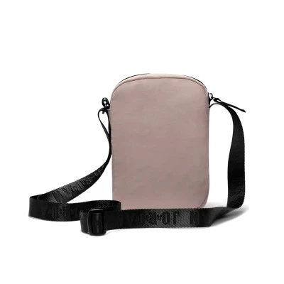 Airborne Festival Toiletry Bag