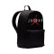 Mochila Jordan Jan HNR Eco