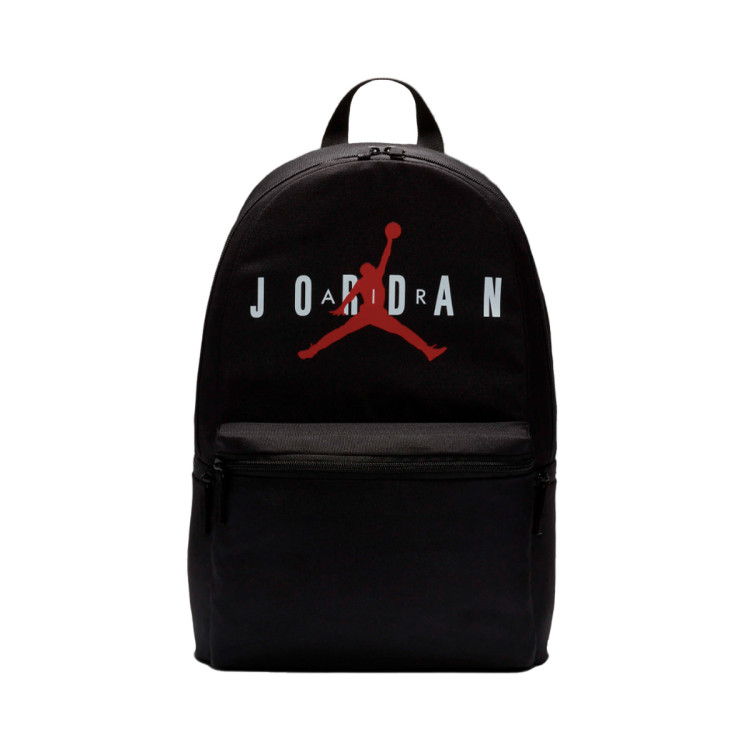 mochila-jordan-janhnr-ecodaypack-black-1