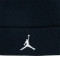 Conjunto Jordan Gorro-Guantes Essentials Niño