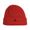 Berretto Jordan Jan Essentials Beanie