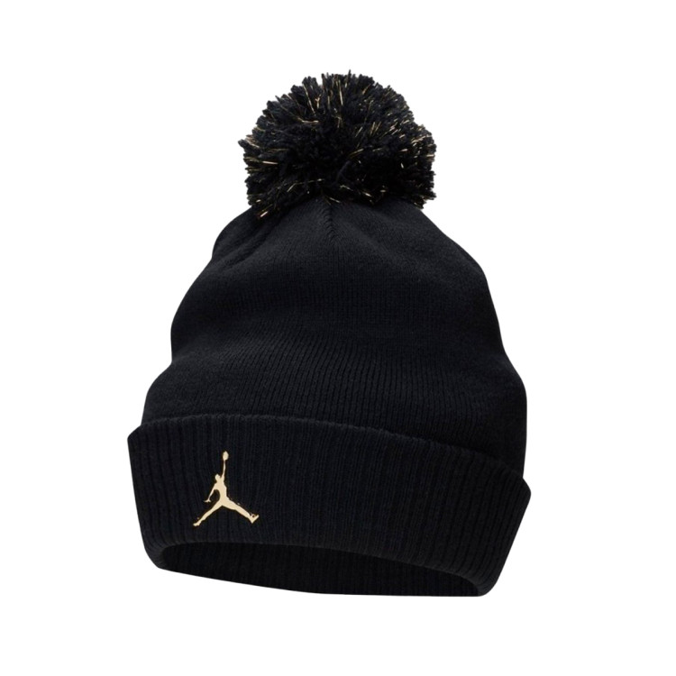 gorro-jordan-shine-beanie-black-gold-0