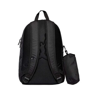 Air School Con Estuche (25L) Backpack