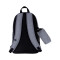 Zaino Jordan Air School Con Estuche (24L)