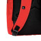 Mochila Jordan Air School Con Estuche