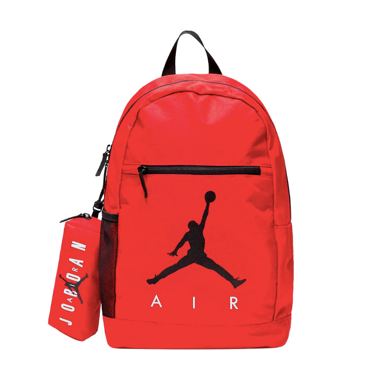 mochila-jordan-air-school-con-estuche-gym-red-0