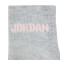 Chaussettes Jordan Girls Legend Ankle (6 Paires)