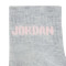 Calcetines Jordan Legend Ankle Niña (6 Pares)