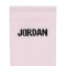 Chaussettes Jordan Girls Legend Ankle (6 Paires)