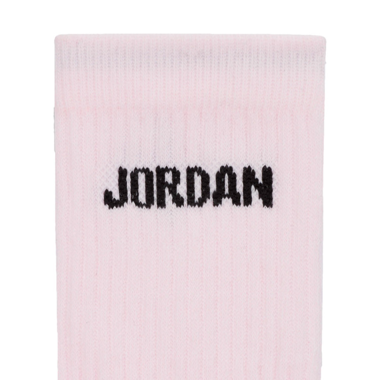 calcetines-jordan-girls-legend-ankle-6-pares-pink-foam-2