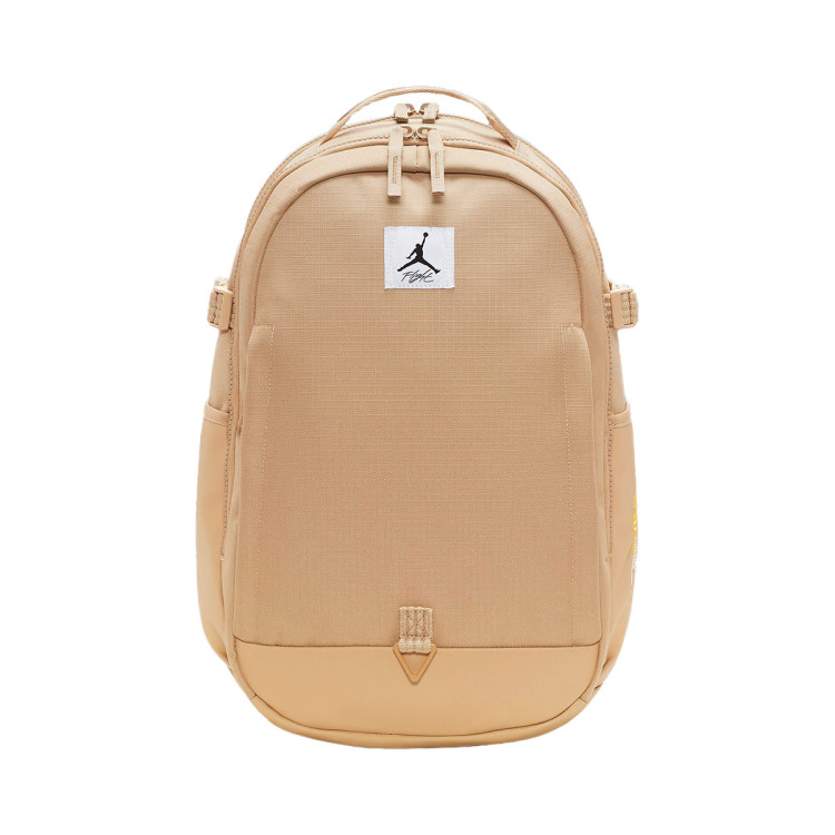 mochila-jordan-jamflightbackpack-29l-hemp-0