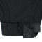 Jordan Mono-Gorro-Patucos Jumpman Bebé Kit 