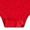 Jordan Core Jumpman Bebé (5 Piezas) Kit 