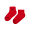 Calcetines Jordan Jumpman Quarter (3 Pares)