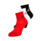 Chaussettes Jordan Jumpman Quarter (3 Pares)