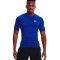 Under Armour HeatGear Compression T-Shirt