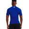 Camisola Under Armour HeatGear Compression