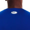 Under Armour HeatGear Compression T-Shirt