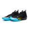 Li - ning Way Of Wade 10 Low Element Basketball Shoes