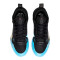 Li - ning Way Of Wade 10 Low Element Basketball Shoes
