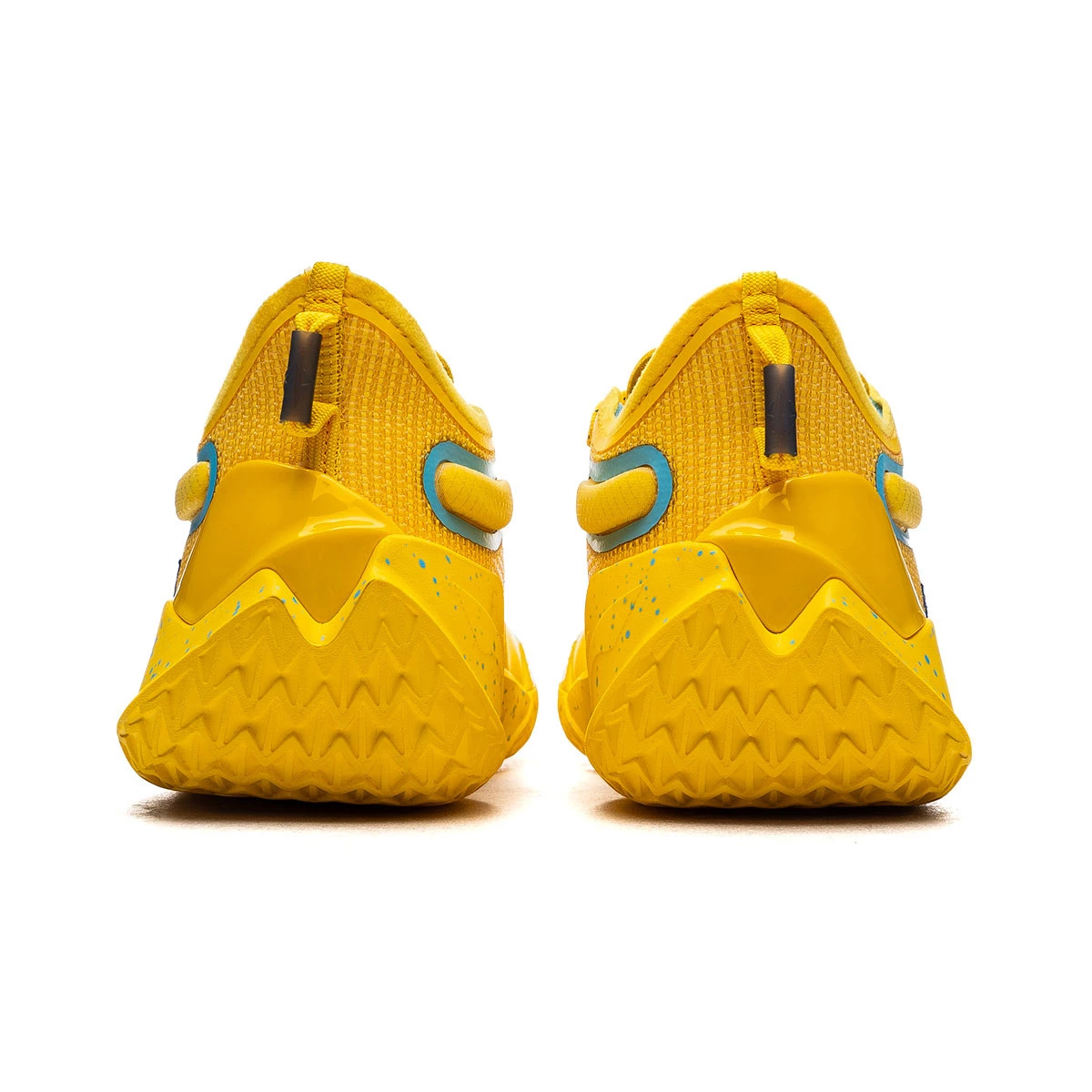 LiNing Jimmy Butler JB3 'Marquette University'