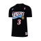 Camiseta MITCHELL&NESS NBA Philadelphia 76ers - Allen Iverson