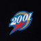 Camiseta Mitchell & Ness NBA Philadelphia 76ers - Allen Iverson