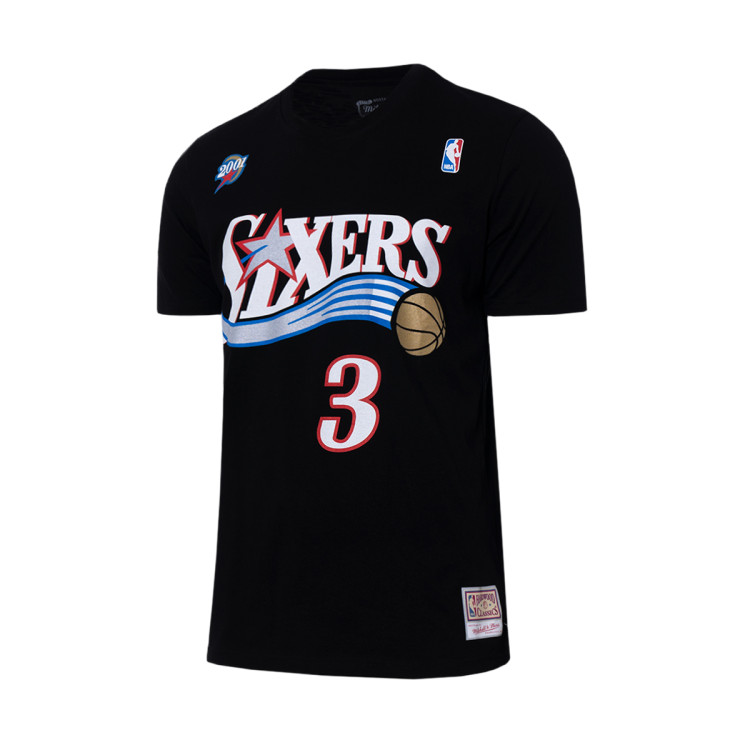 camiseta-mitchellness-nba-nn-