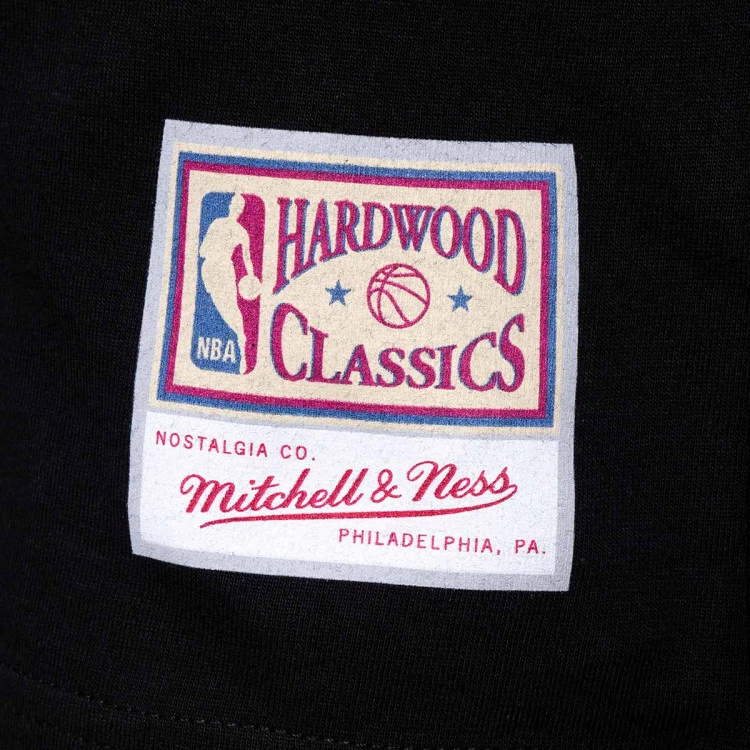 camiseta-mitchellness-nba-nn-philadelphia-76ers-allen-iverson-black-3