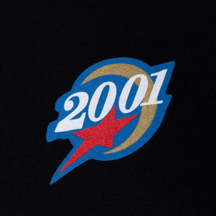 camiseta-mitchellness-nba-nn-philadelphia-76ers-allen-iverson-black-4