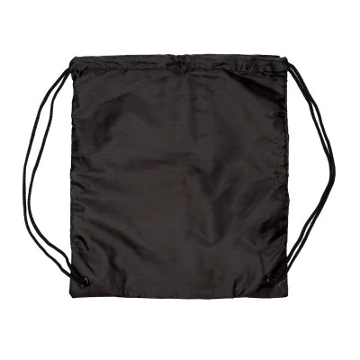 Gym Sack NBA Chicago Bulls