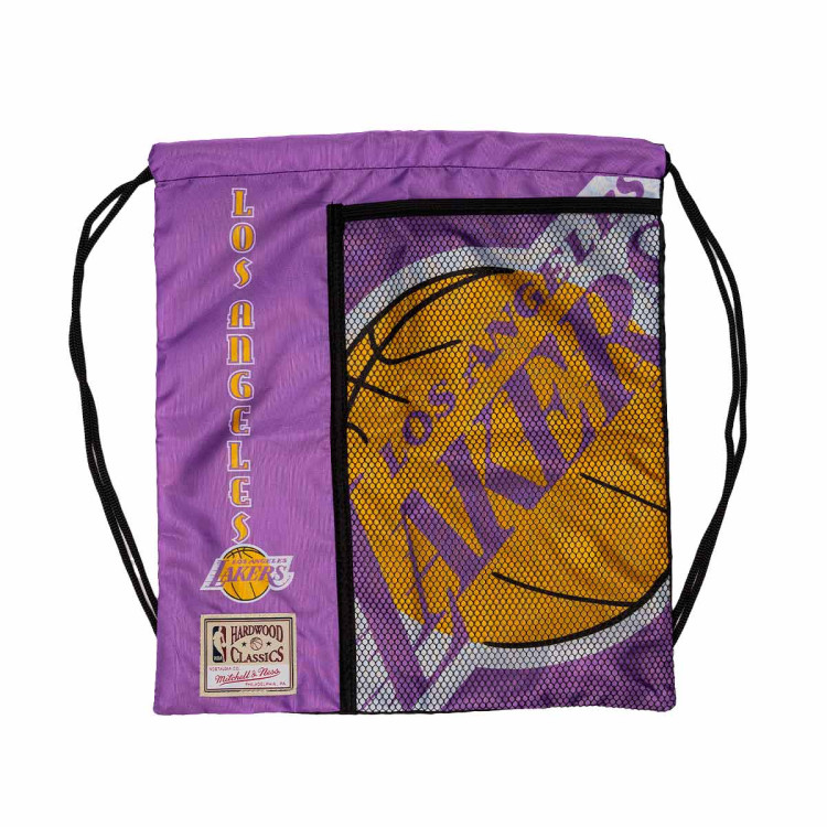 mitchellness-gym-sack-nba-los-angeles-lakers-purple-gold-0