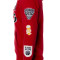 Sweat-shirt Mitchell & Ness NBA Hall Of Fame Fleece Miami Heat - Dwyane Wade