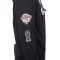 Sweat-shirt MITCHELL&NESS NBA Hall Of Fame Fleece San Antonio Spurs - Tony Parker