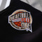 MITCHELL&NESS NBA Hall Of Fame N&N Satin San Antonio Spurs - Tony Parker Jacket