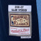 Mitchell & Ness Swingman Jersey Denver Nuggets - Allen Iverson 2006 T-Shirt