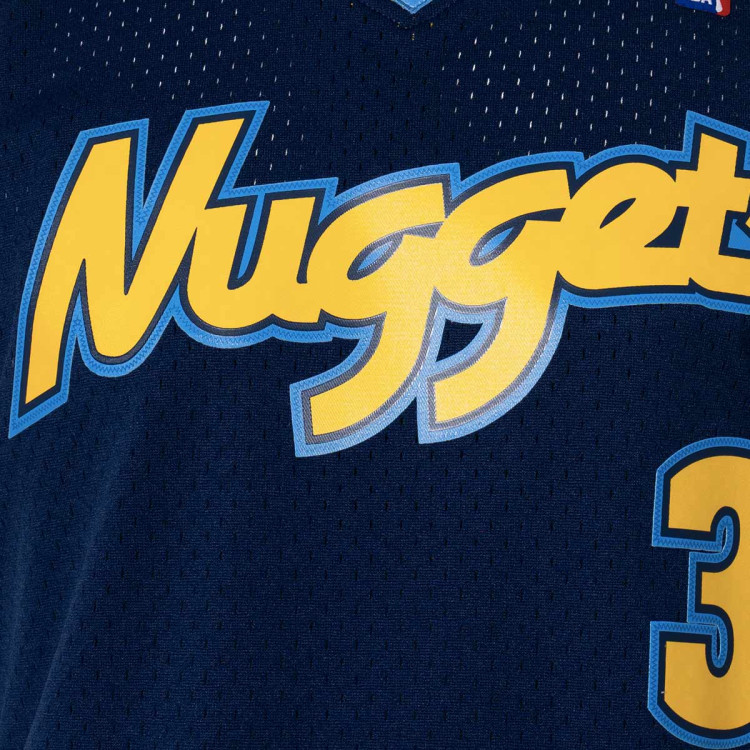 camiseta-mitchellness-swingman-jersey-denver-nuggets-allen-iverson-2006-astrosblue-2