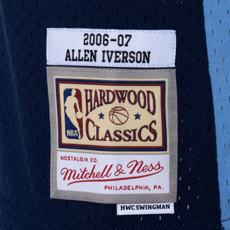camiseta-mitchellness-swingman-jersey-denver-nuggets-allen-iverson-2006-astrosblue-3