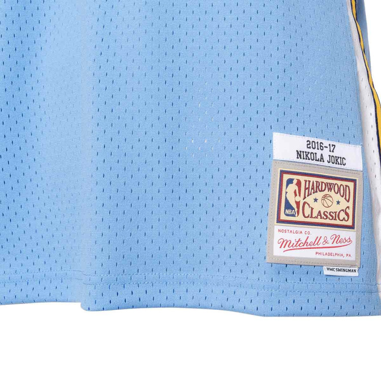 camiseta-mitchellness-swingman-jersey-denver-nuggets-nikola-jokic-2016-azul-2