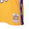 Camisola MITCHELL&NESS NBA Hall Of Fame Swingman Jersey Lakers - Pau Gasol