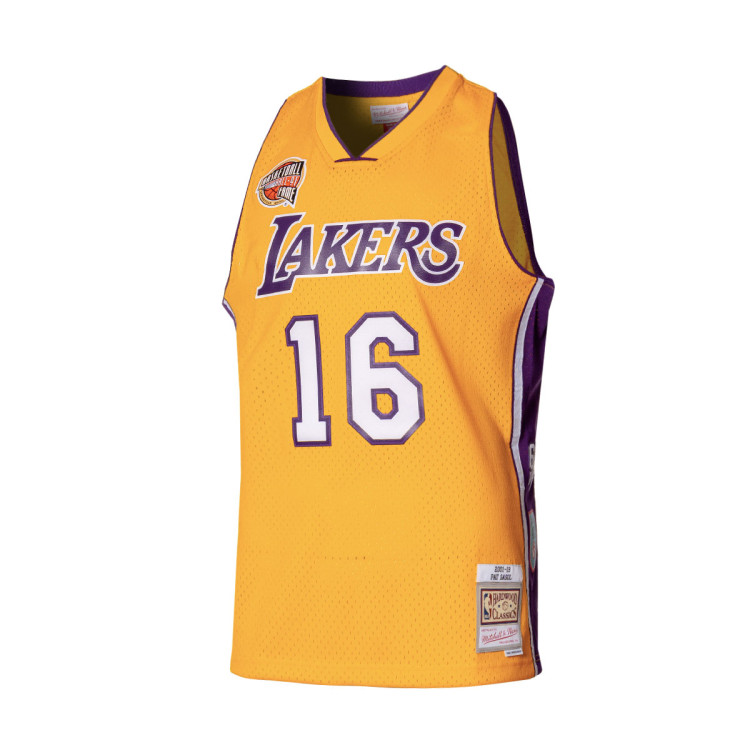 camiseta-mitchellness-nba-hall-of-fame-swingman-jersey-lakers-pau-gasol-gold-0