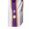 Camiseta MITCHELL&NESS NBA Hall Of Fame Swingman Jersey Lakers - Pau Gasol