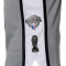 Mitchell & Ness NBA Hall Of Fame Swingman Jersey Spurs - Tony Parker T-Shirt