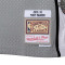 Mitchell & Ness NBA Hall Of Fame Swingman Jersey Spurs - Tony Parker T-Shirt