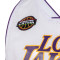 Camisola MITCHELL&NESS NBA Swingman Jersey Lakers - Pau Gasol 2008