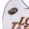 Camiseta Mitchell & Ness NBA Swingman Jersey Lakers - Pau Gasol 2008