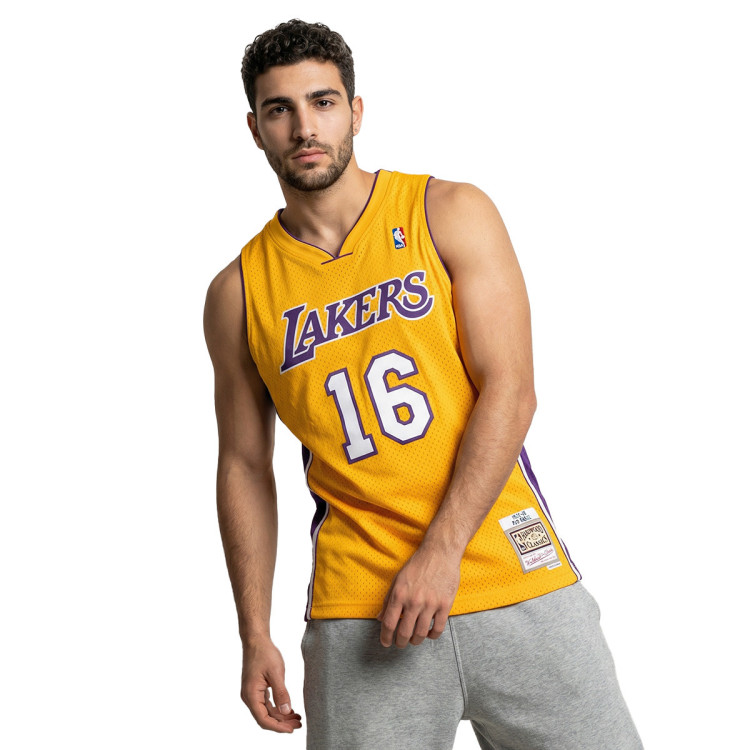 camiseta-mitchellness-nba-