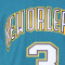 Maillot MITCHELL&NESS Swingman Jersey New Orleans Hornets - Chris Paul 2005