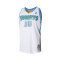 Mitchell & Ness Swingman Jersey Denver Nuggets - Carmelo Anthony 2006-07 T-Shirt
